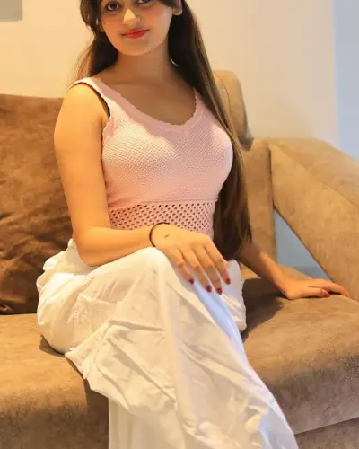 Batiyagarh Call Girls Service