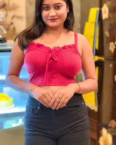 Call Girls Batiyagarh