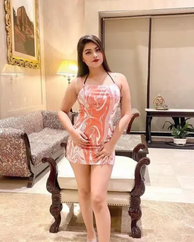 Escorts Service In Batiyagarh