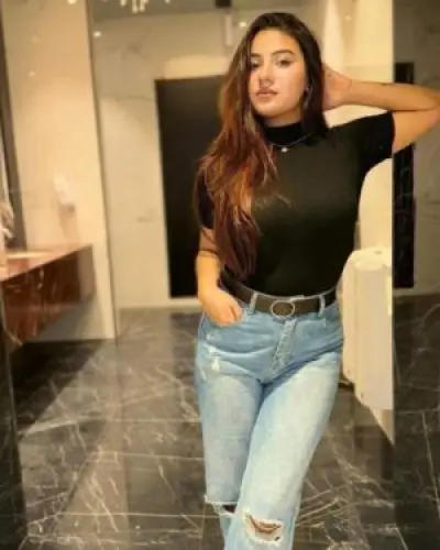 Escorts Batiyagarh